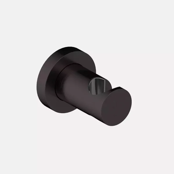 Soporte Fijo para Teleducha Sanycces Loop en acabado Metal gun
