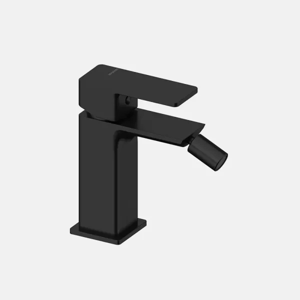 Grifo Monomando de Bidé – Sanycces – Cubo