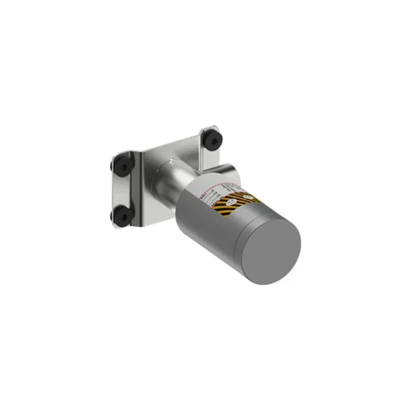 Sanybox Inox conexión 1/2 para caño Pool de Sanycces, colección Pool