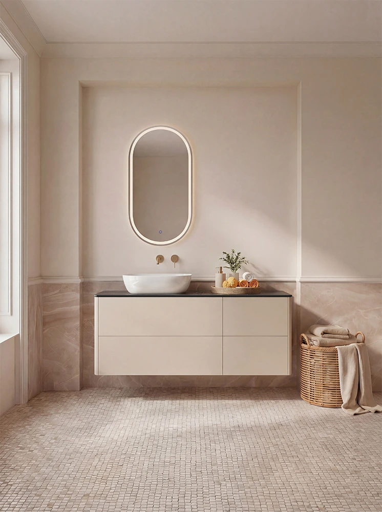 Curvé: ambiente de inspiración 3