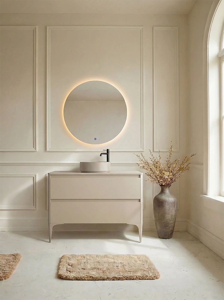 Curvé: ambiente de inspiración 4
