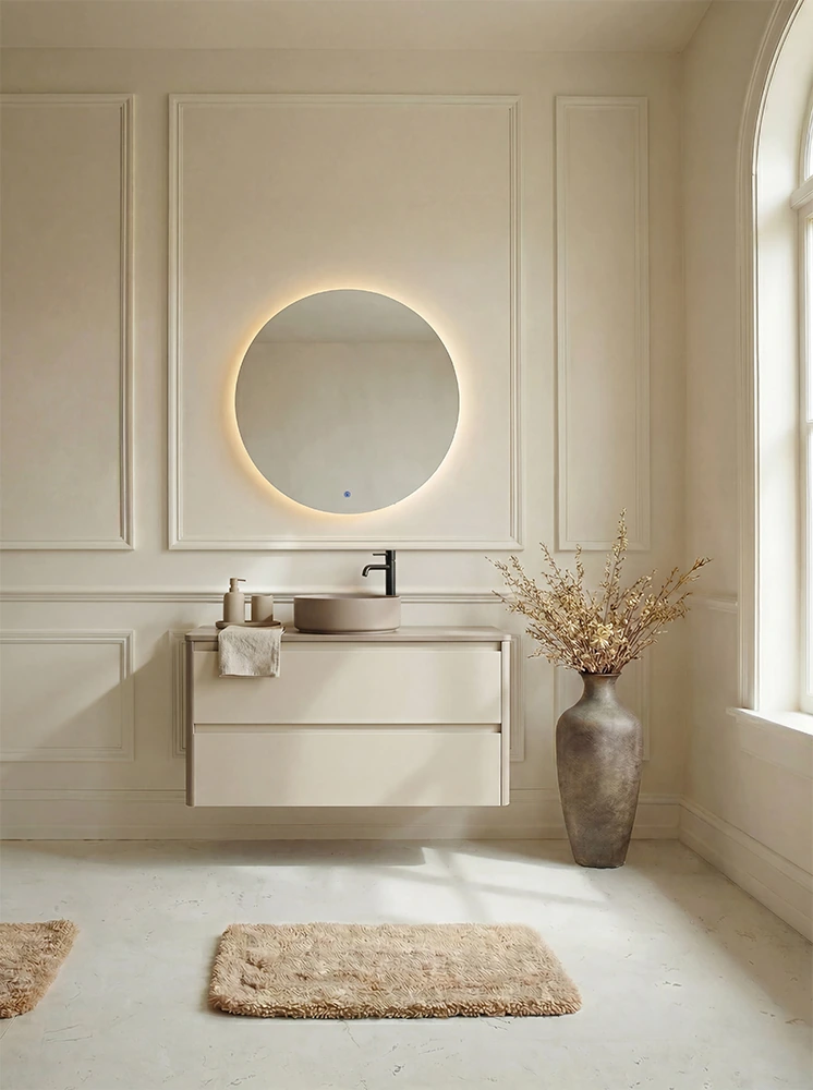 Curvé: ambiente de inspiración 5