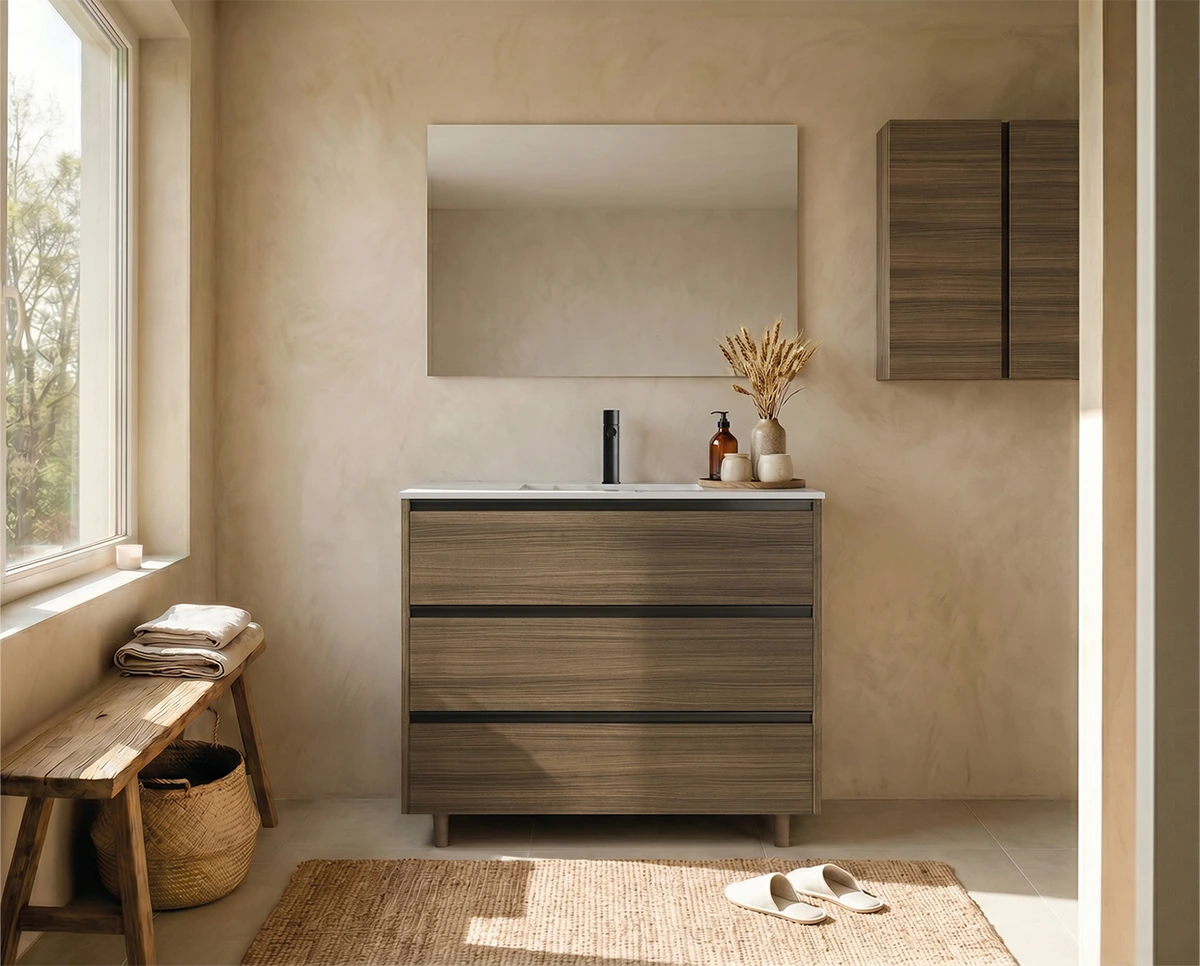 Express: ambiente de inspiración 4