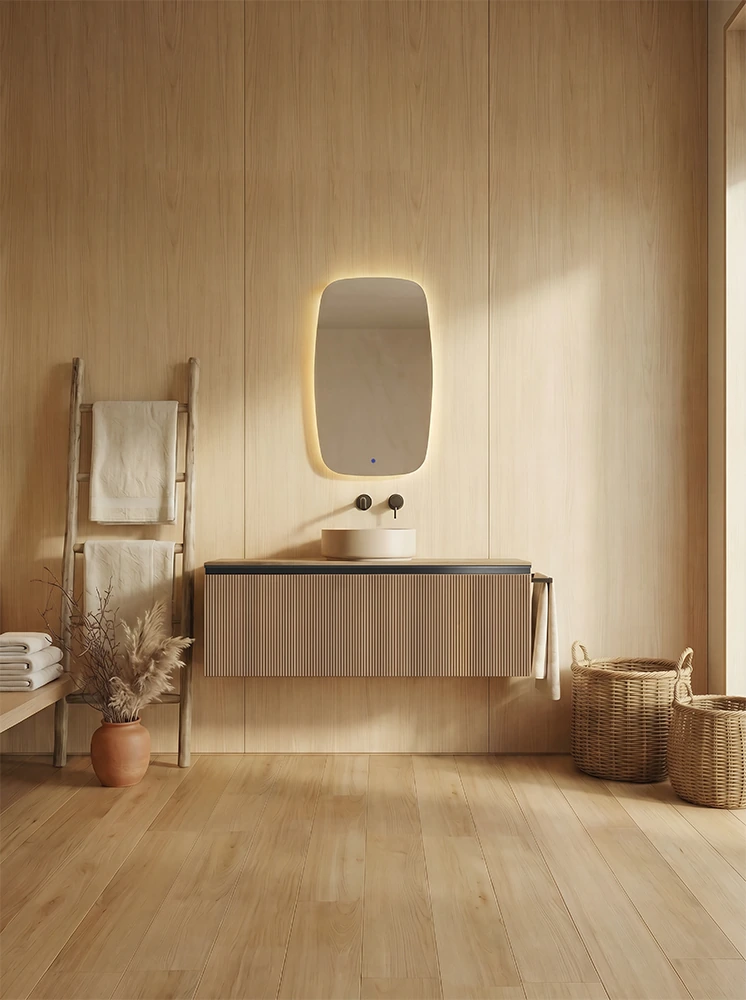 Line: ambiente de inspiración 1