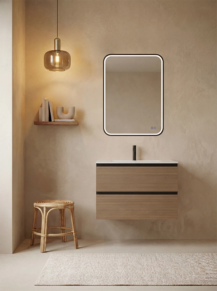 Line: ambiente de inspiración 2