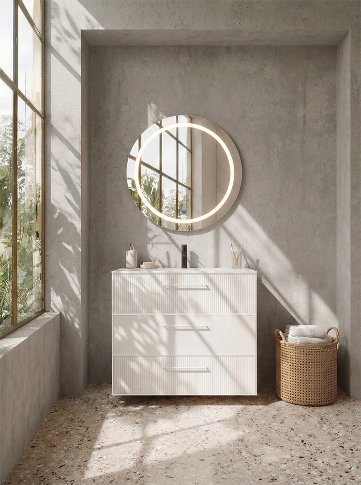 Trial: ambiente de inspiración 1