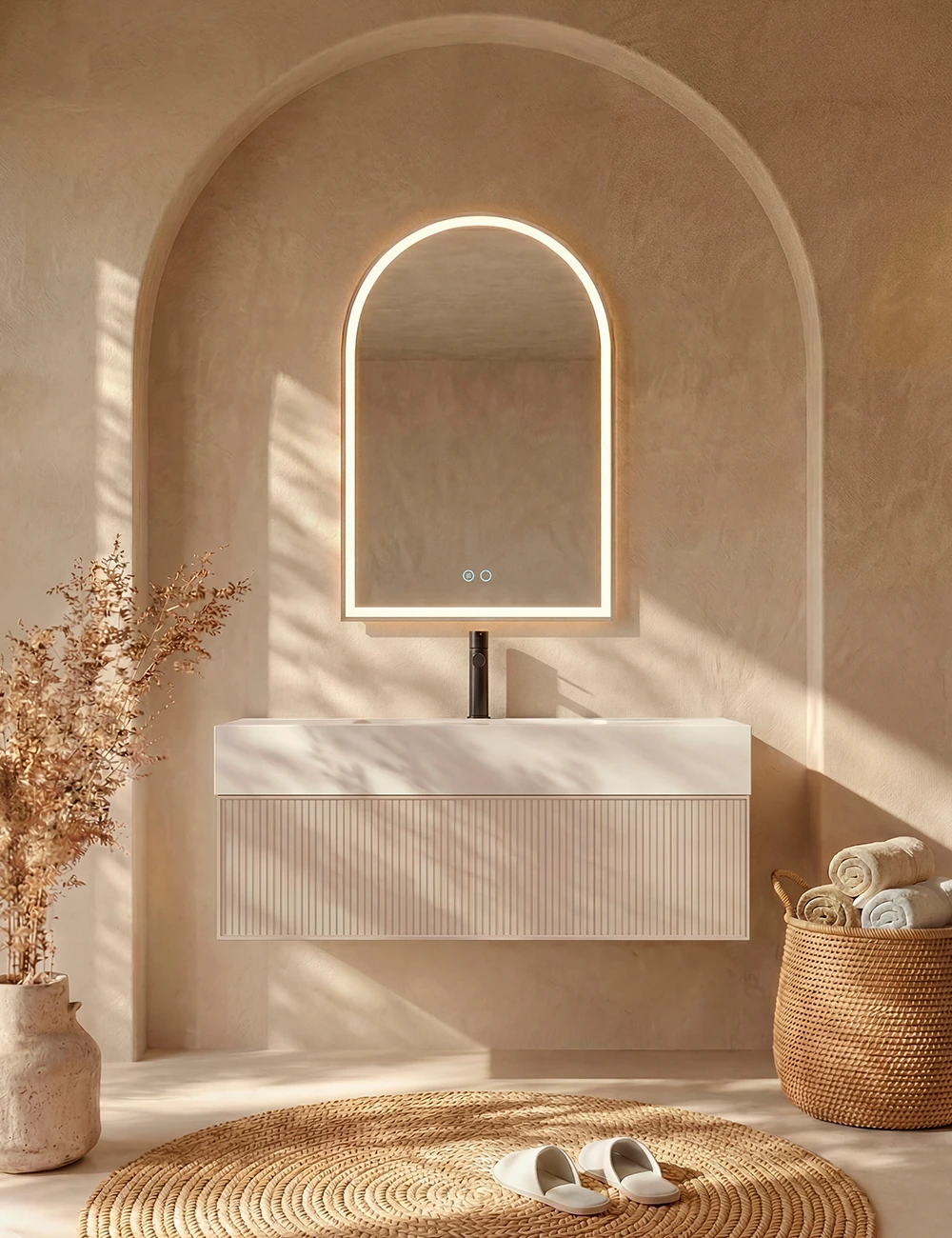 Trial: ambiente de inspiración 2