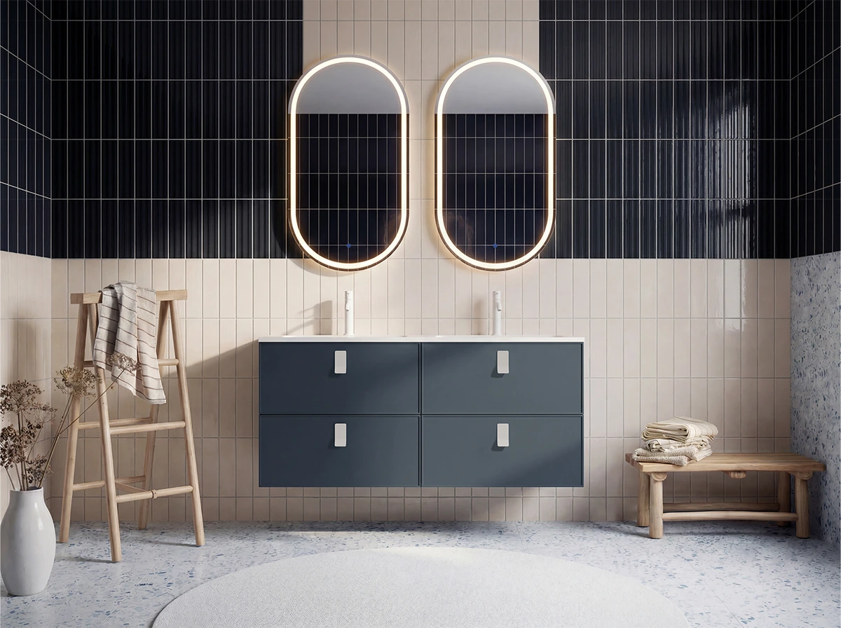 Trial: ambiente de inspiración 6