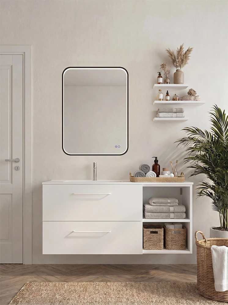 Versa: ambiente de inspiración 1