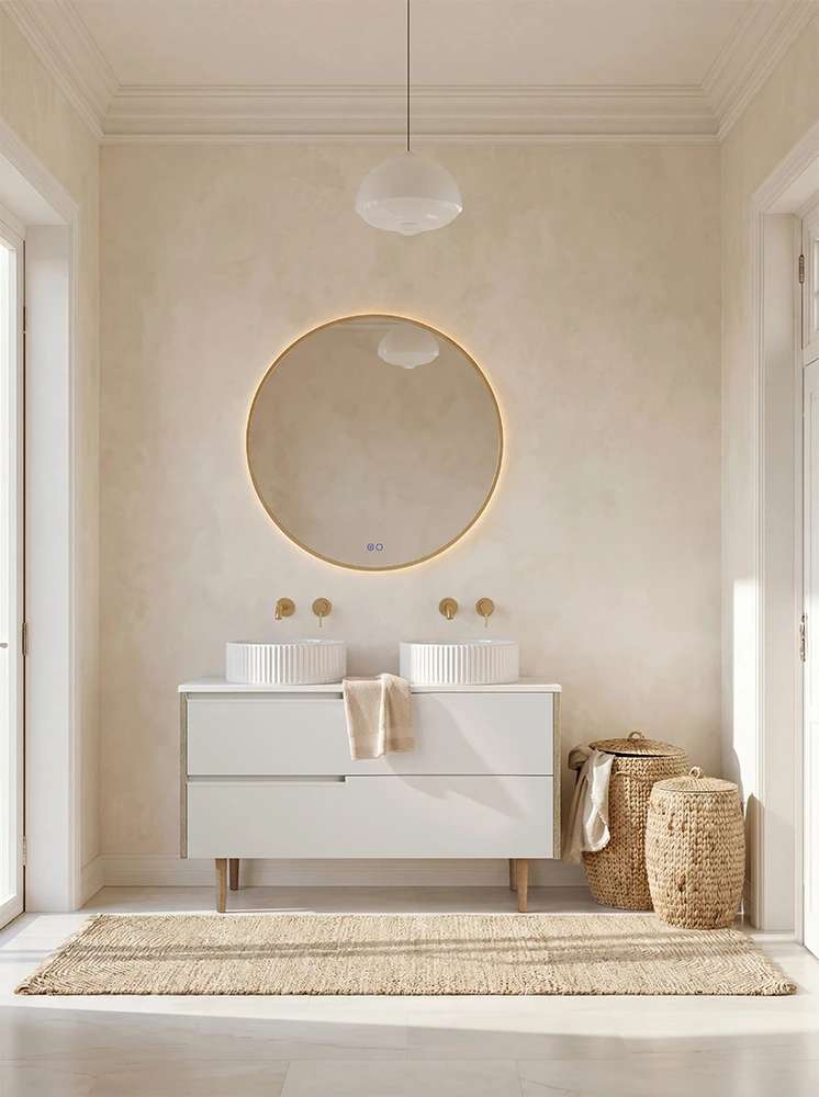 Versa: ambiente de inspiración 5